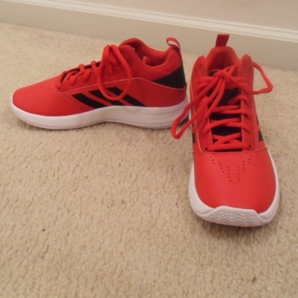 adidas Other - adidas sneakers